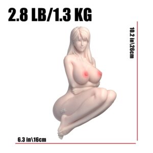 Tamako anime torso sex doll 1.3 kg 1.jpg