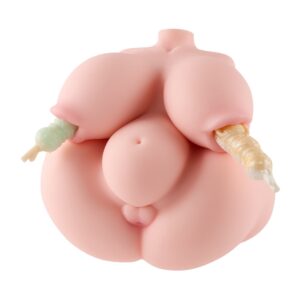 Tanja breast mouth fantasy torso sex doll 4.3 kg 2.jpg