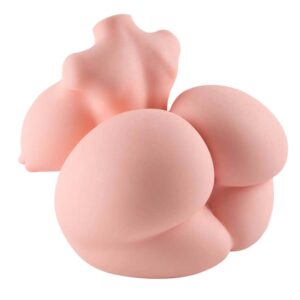 Tanja breast mouth fantasy torso sex doll 4.3 kg 5.jpg