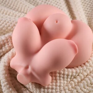 Tanja breast mouth fantasy torso sex doll 4.3 kg 8.jpg