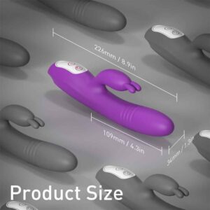 Thrusting rabbit vibrator 1.jpg