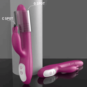Thrusting rabbit vibrator 1.png