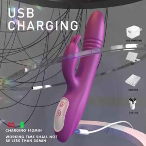Thrusting rabbit vibrator 2.jpg