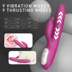 Thrusting rabbit vibrator 4.jpg