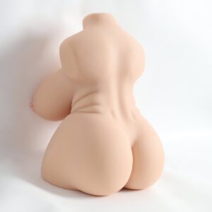 Titty lover torso doll 8.5 kg 10.jpg