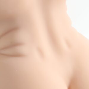 Titty lover torso doll 8.5 kg 5 scaled 1.jpg