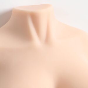 Titty lover torso doll 8.5 kg 7 scaled 1.jpg