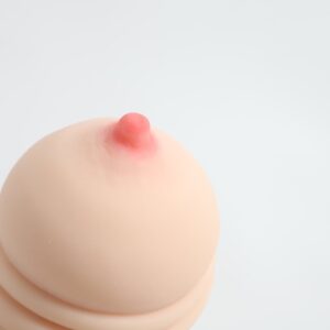 เครื่องช่วยตัวเองสำหรับผู้หญิง 1.jpg