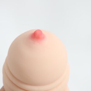 เครื่องช่วยตัวเองสำหรับผู้หญิง 3.jpg