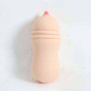 Masturbatore di tette 7.jpg