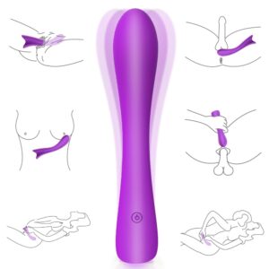 Top g spot vibrator 6.jpg