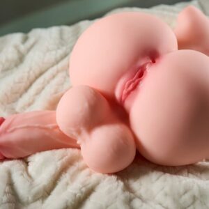 Tori busty trans fantasy torso sex doll 6.8 kg 10.jpg