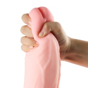 Tori busty trans fantasy torso sex doll 6.8 kg 2.jpg
