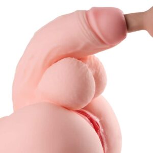 Tori busty trans fantasy torso sex doll 6.8 kg 3.jpg