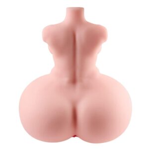 Tori busty trans fantasy torso sex doll 6.8 kg 7.jpg