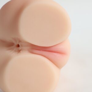 Torso doll 1.12 kg 1.jpg