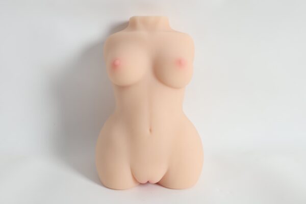 Torso doll 1.12 kg 11.jpg