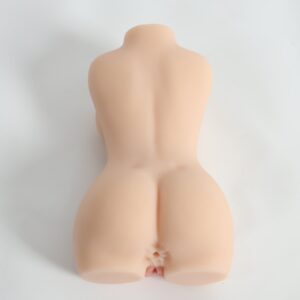 Torso doll 1.12 kg 2.jpg