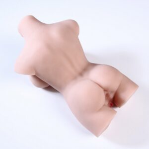 Torso doll 1.65 kg 2.jpg