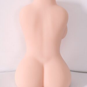 Torso doll 2 kg 6.jpg