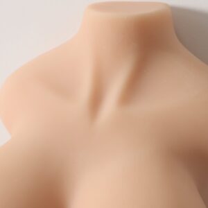 Torso doll 4.7 kg 7.9kg 5.jpg
