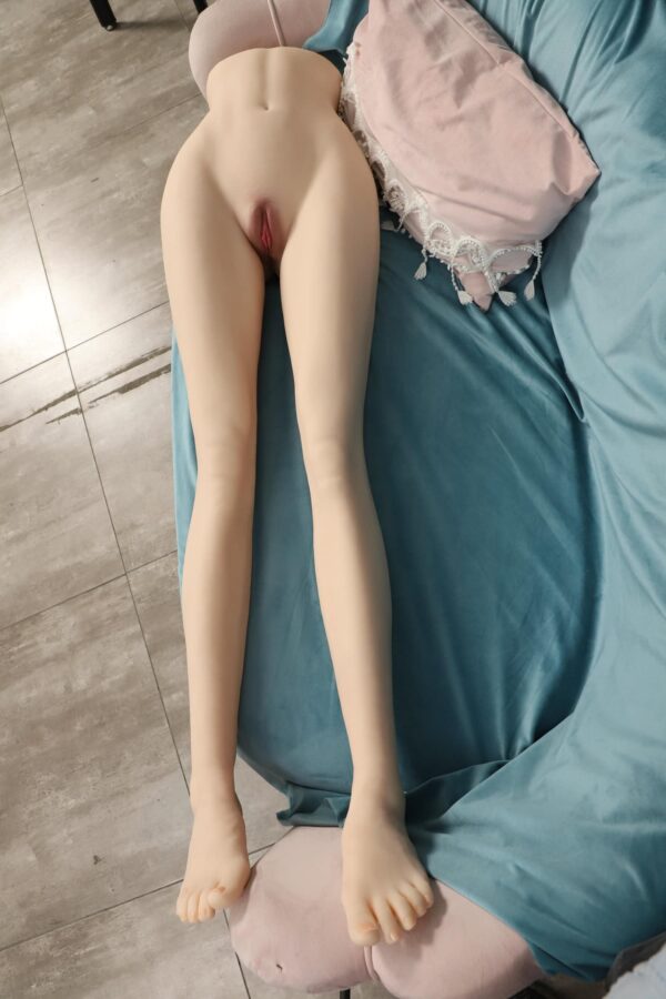 Torso doll legs 110 cm 5.jpg