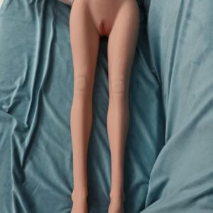 Torso pop benen 75 cm 6.jpg