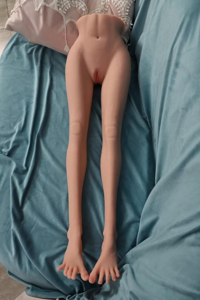 Torso pop benen 75 cm 6.jpg
