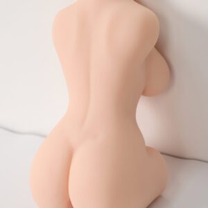 Torso pop zittend 2 kg 4.jpg