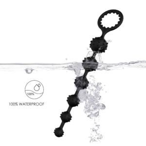 Toto silicone anal beads 4.jpg