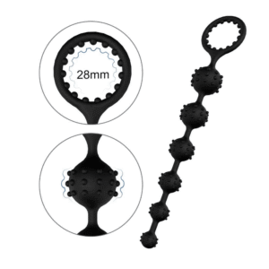 Toto silicone anal beads 5.png