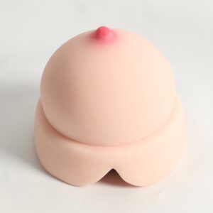 Uno titty masturbator 4.jpg