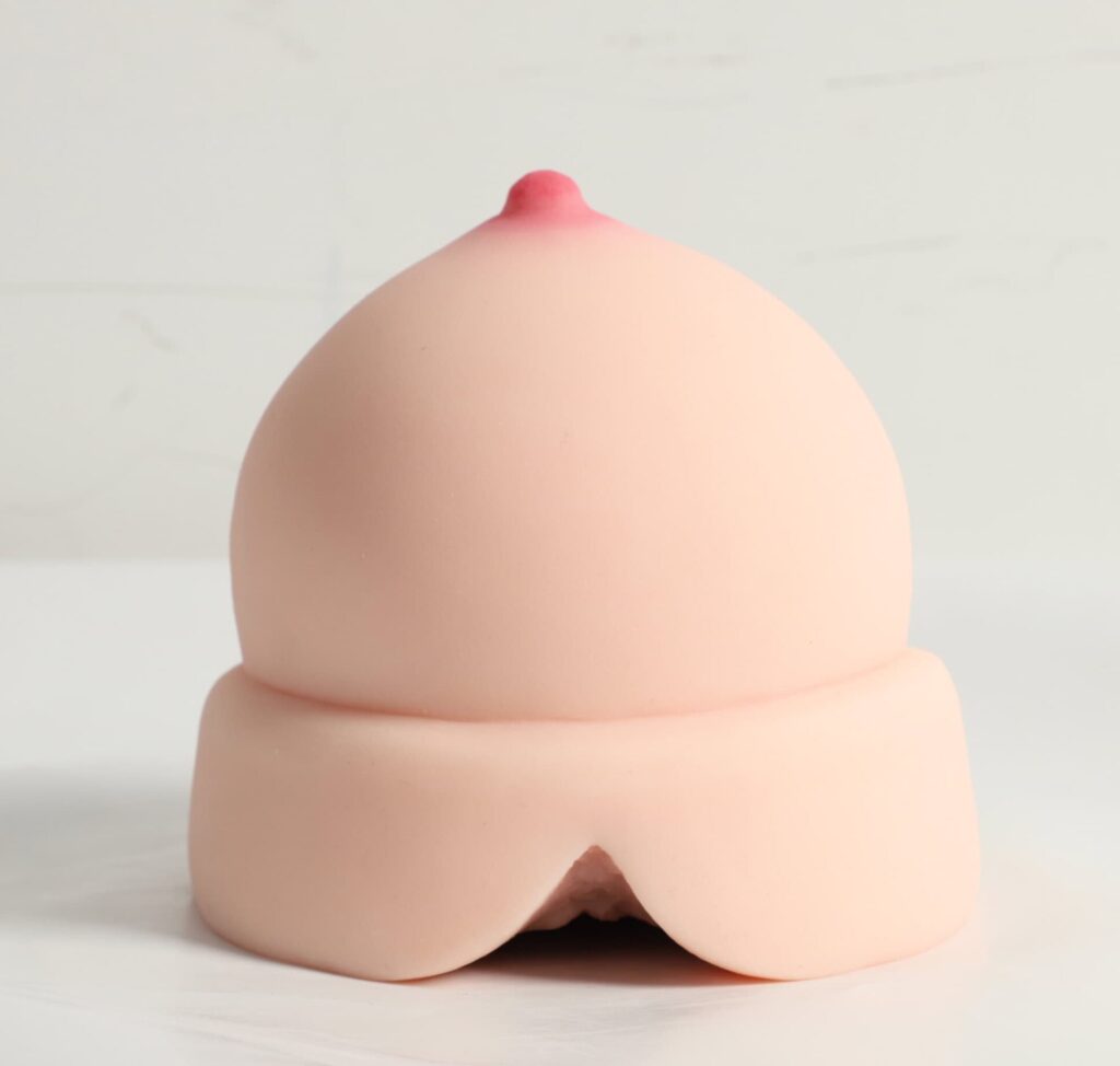 Uno titty masturbator 8 e1762010675137.jpg