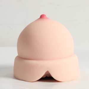 Uno titty masturbator 8 e1762010675137.jpg