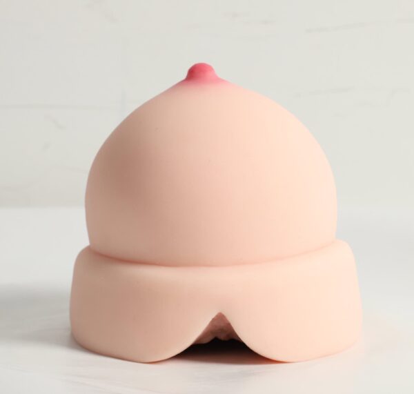 Uno titty masturbator 8 e1762010675137.jpg