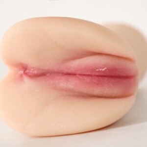 Vagina ass masturbator 1 scaled 1.jpg