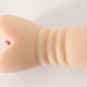Vagina ass masturbator 2.jpg