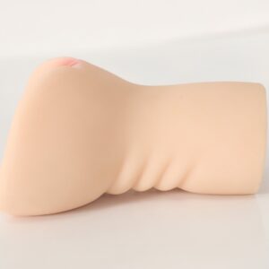 Vagina ass masturbator 3 scaled 1.jpg