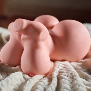 Búp bê tình dục Vania ngực nở, thân hình đầy đặn, 5 kg 8.jpg