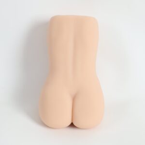 Veiny penis masturbator 10.jpg