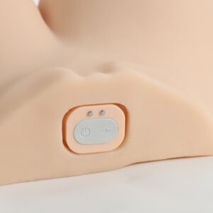 Vibrating boob job 3 kg 1.jpg