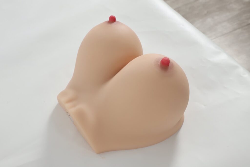 Vibrating boob job 3 kg 3.jpg