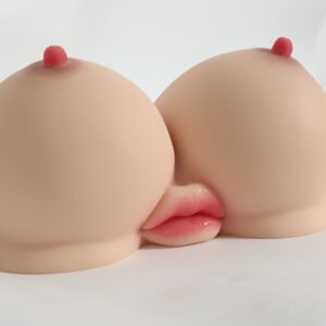 Vibrating boob job 3 kg 4.jpg