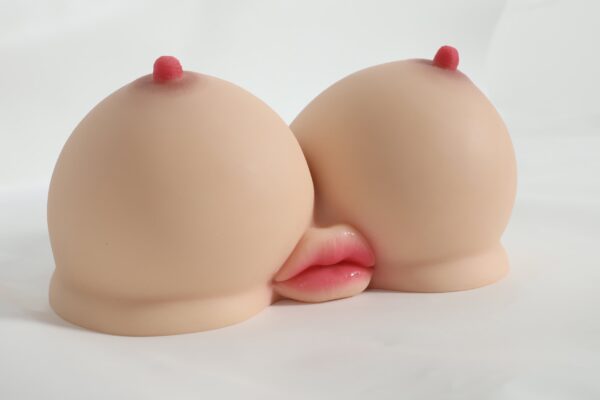 Vibrating boob job 3 kg 4.jpg