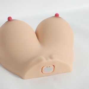 Vibrating boob job 3 kg 5.jpg