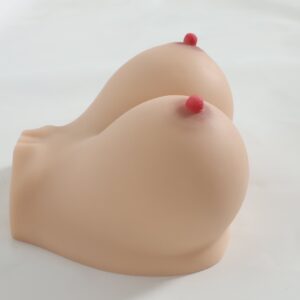 Vibrating boob job 3 kg 8.jpg