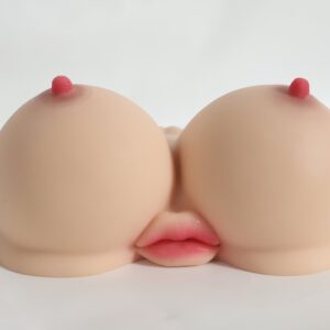 Vibrating boob job 3 kg 9.jpg