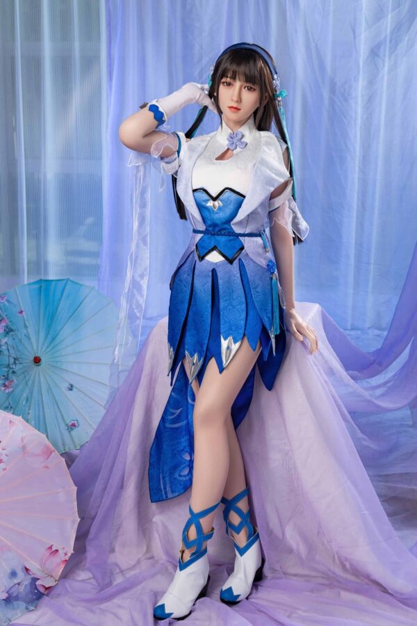 Wei silicone sex doll 145 cm 15.jpg