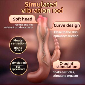 Zhi silicone vibrator 4.jpg