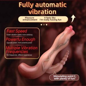 Zhi silicone vibrator 5.jpg
